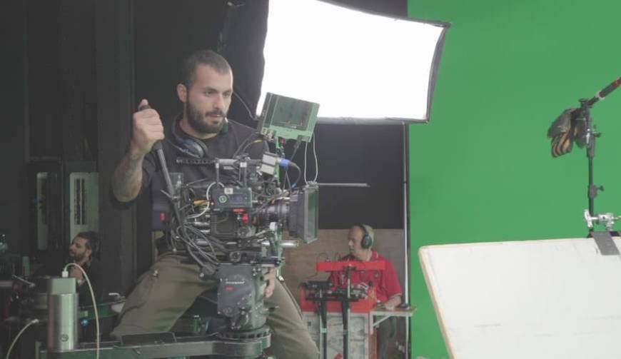 场景化叙事，伊春区电商产品视频拍摄制作的破局之道